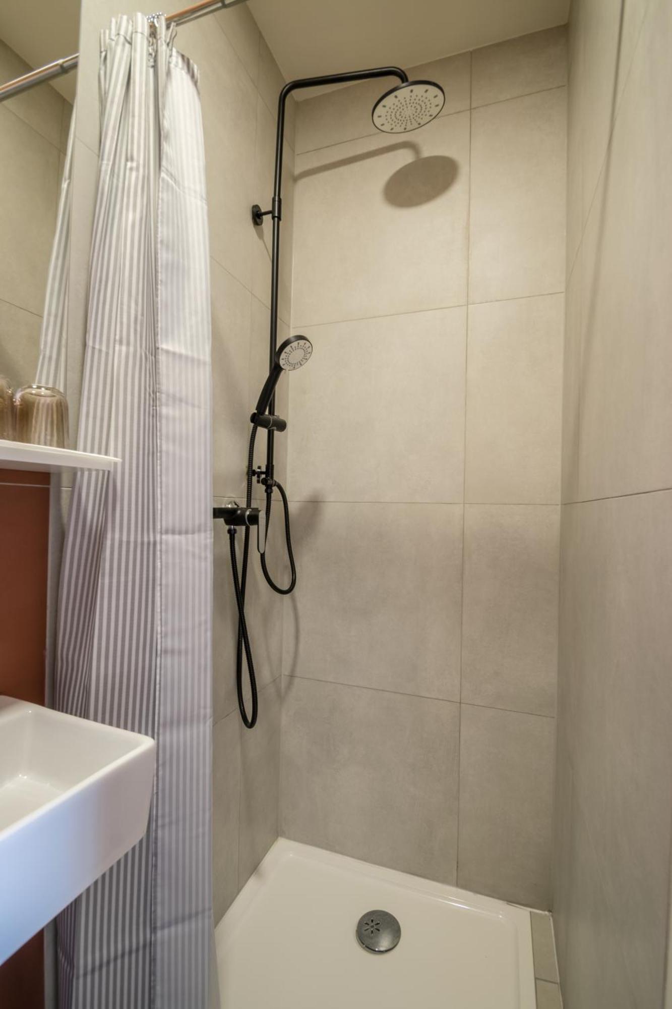 Lemon Market Rooms زغرب الغرفة الصورة
